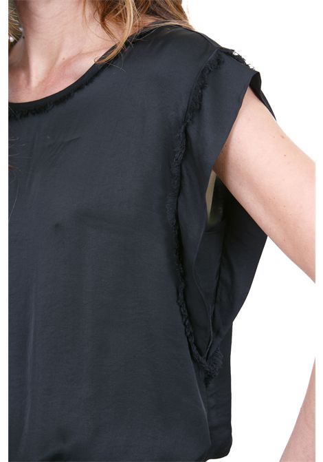 SFRANGIATA MANILA GRACE | Bluse | C174VUMA001